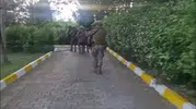 Yatırım tuzağı kuran şebekeye büyük darbe