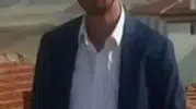 İki kardeşin hayatını kaybettiği kamyon kazasında mahkeme kararını verdi