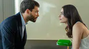 Muhtemel Aşk ekran yolculuğuna nasıl başladı?