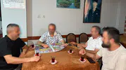 Yargıtaydan kahvehane müdavimlerini üzecek boşanma kararı