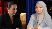 Sosyal medya fenomeni Fatma Soydaş’ın aylık kazancı dudak uçuklattı