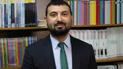 İsrail ve ABD arasında Ortadoğu ayrışması barışı zora sokuyor