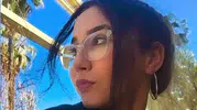 Yasemin Küçükyılmaz’ın şüpheli ölümü: Son telefon görüşmesi soruşturmanın kilidini çözebilir