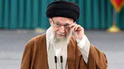 Hamaney için üç şehirde büyük cenaze töreni hazırlığı