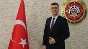 Siirt mülki idare kadrosunda yeni dönem