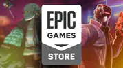 Epic Games bu hafta iki farklı oyunu ücretsiz dağıtıyor