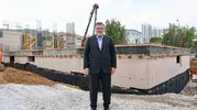 Saygılı’dan İzmir muhalefetine sert tepki