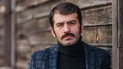Ufuk Bayraktar'ın haraç davasında mahkemeden düşme kararı çıktı
