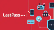 LastPass kullanıcılarının kişisel bilgileri üçüncü taraf saldırısıyla çalındı