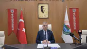 İlkadım Belediyesi yaz tatilini iptal etti