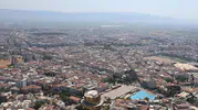Aydınlılar dikkat bu hafta hava bir soğuyup bir yanacak