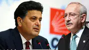 Kılıçdaroğlu'nun avukatı canlı yayında o soruyu duyunca dona kaldı