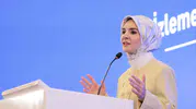 Devlet yardıma muhtaç 30 bin haneyi takibe aldı