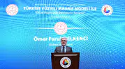 Eğitimde Türkçe merkezli yeni dönem başlıyor