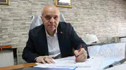 Mühendislikten ringlere uzanan başarı hikayesi