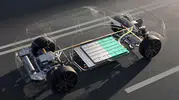 Çin elektrikli araçlarda kalite çıtasını yükseltiyor