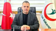 Gölbaşı Hastanesi beş yeni doktorla hizmet kapasitesini artırıyor