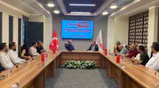 Adana inşaat sektöründe bilimsel dönem başlıyor
