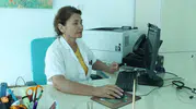 Kanın Yerini Tutacak Bir İlaç Yok