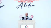 Türkiye genelinde 11 binden fazla çocuk koruyucu aile yanında büyüyor