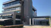 Denizli’de avukatlara yönelik uyuşturucu operasyonunda serbestlik kararı