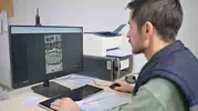 Esenyurt Belediyesi sorunları yapay zekaya devretti