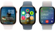 Apple Watch sahiplerini bekleyen yeni güncelleme ve performans değişimleri