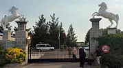 Halı sahadaki tartışma üç ilin hipodromuna kanlı kavgayla sıçradı