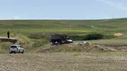 Diyarbakır'daki vahşi araç cinayeti davasında yeni gelişme