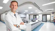 Kalp hastaları için yaz sıcaklarında hayati uyarılar