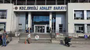 Kafkametler davasında kritik telsiz kaydı kararı