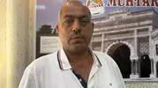 Muhtarın fotoğrafıyla 200 kişiyi dolandırdılar