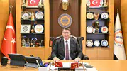 Babalar Günü alışverişinde yerel esnafı unutmayın