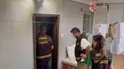 Osmaniye polisi zehir tacirlerine geçit vermedi
