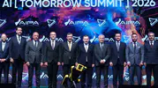 Ankara sanayisi yapay zeka ile dönüşüme hazırlanıyor
