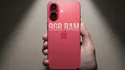 iPhone 18 serisinde bellek sürprizi