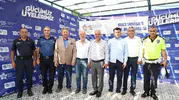 Nazilli Ticaret Odası Sultanhisarlı üyeleriyle bir araya geldi