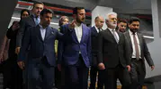 Bağcılar’a yeni kültür merkezi geliyor