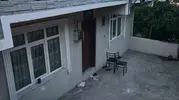 Dilovası sokaklarında vahşet 5 çocuk annesi eşi tarafından öldürüldü