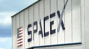 SpaceX borsaya fırtına gibi girdi
