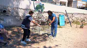 Didim sahilleri caretta carettalara güvenli yuva oldu