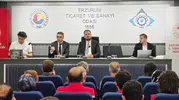 Erzurum tarımında dijital takip dönemi başlıyor