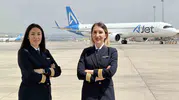 AJet ile Kıbrıs uçuşlarında sonbahar indirimi başladı