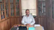 Gediz Nehri göz göre göre ölüyor