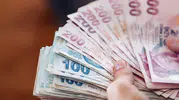 Emekli maaşı promosyonlarında büyük yarış: 100 bin TL'ye varan ödemeler var!