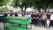 Adana'da baba ve oğul arasındaki tartışma ölümle bitti