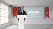 Zonguldak özel okulları için yeni kurallar masaya yatırıldı