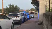 Kayseri'de bir evden gelen acı haber herkesi üzdü