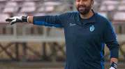 Türk antrenör Malta futbolunda görev yapacak