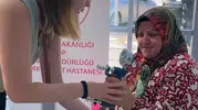 Sinoplular vücutlarının gerçek yaşını hesaplıyor